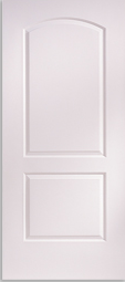 doorstyle/cropped/doorStyleKnockout-103.png
