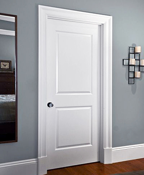 Our Interior Signature Doors At Homestory Homestory