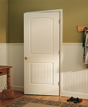 Cheyenne, Signature Door, HomeStory  Cheyenne, Signature Door, HomeStory