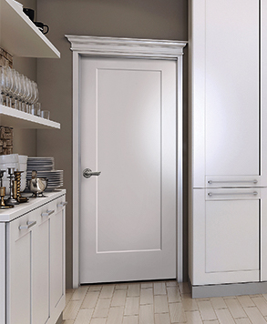 Our Interior Signature Doors At Homestory Homestory