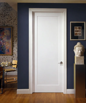 1000, MDF-TruStile Door, HomeStory Corporate